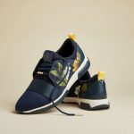 ted-baker-cepa 243087-DK-BLUE-38