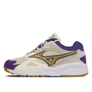 Brands-Other  x Footpatrol Skymedal OG Purple Gold (2019) (D1GD183052)