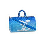 luxury-sneaker M45428