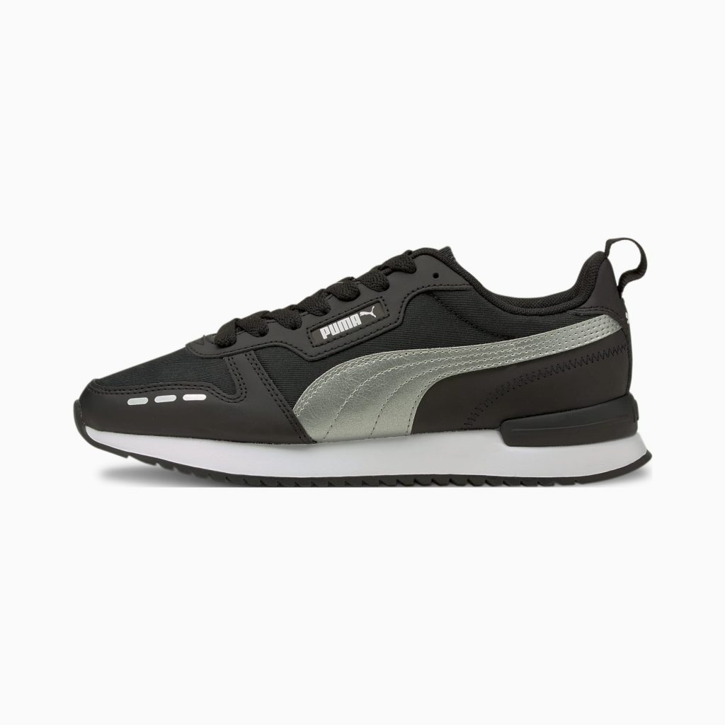 puma-sneaker 368867-01
