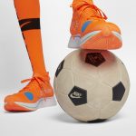 nike-sneaker SC3520-100