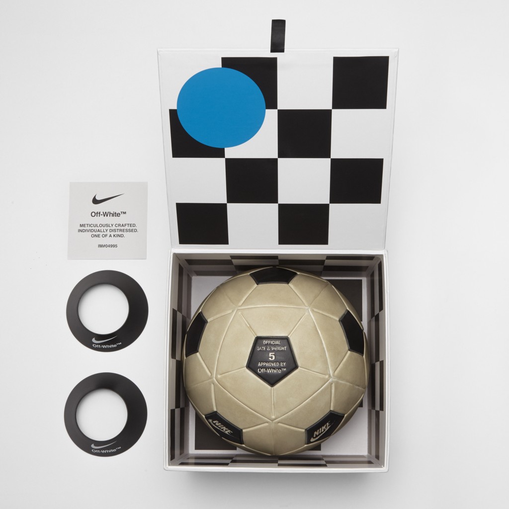 nike-sneaker SC3520-100
