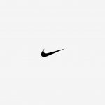 nike-sneaker SC3520-100