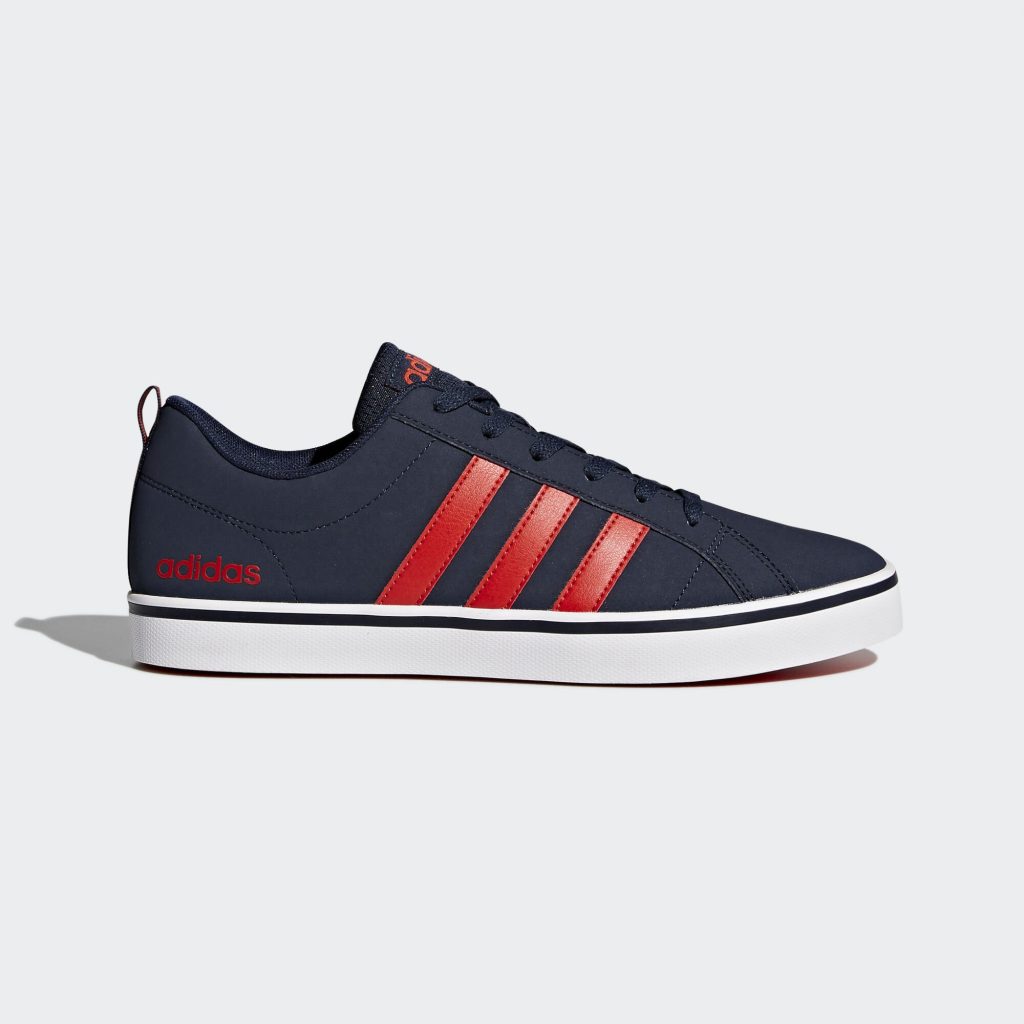 adidas-sneaker B74317