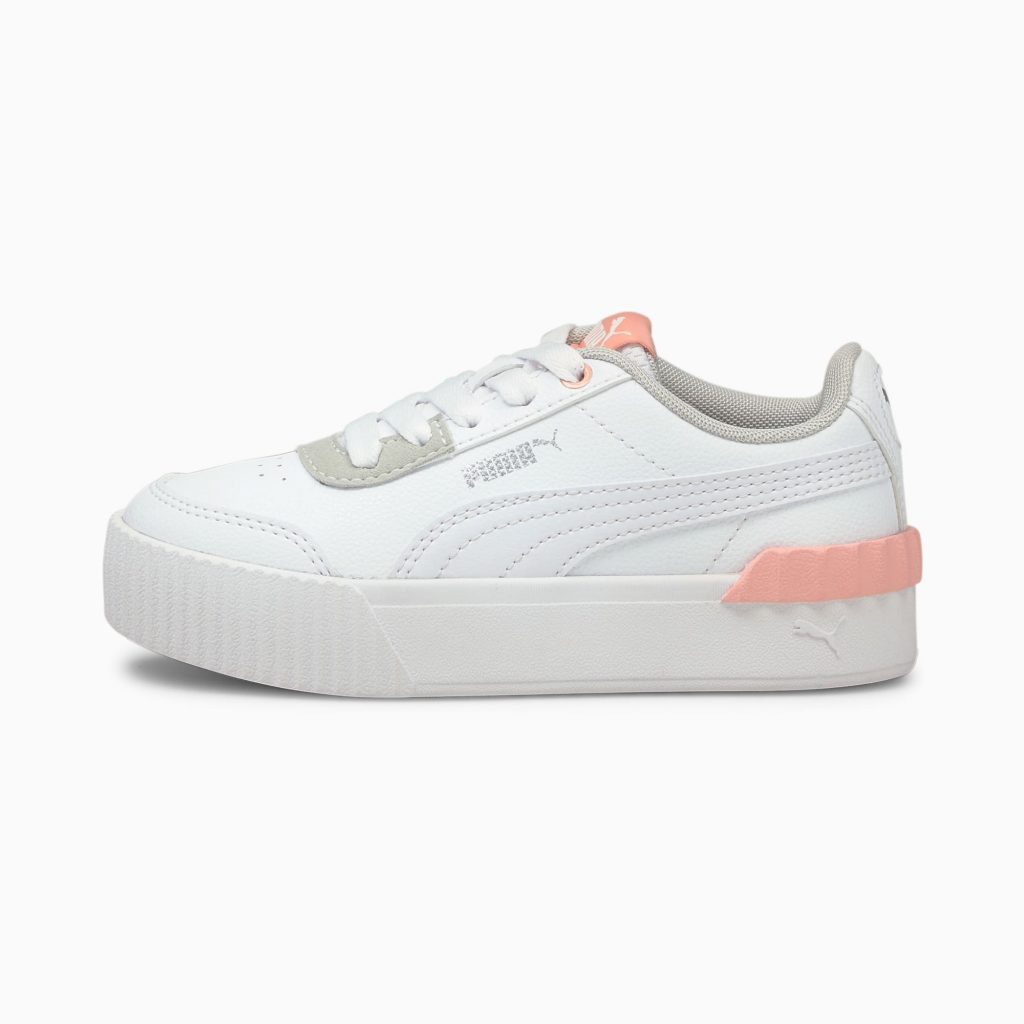 puma-carina 374226-01