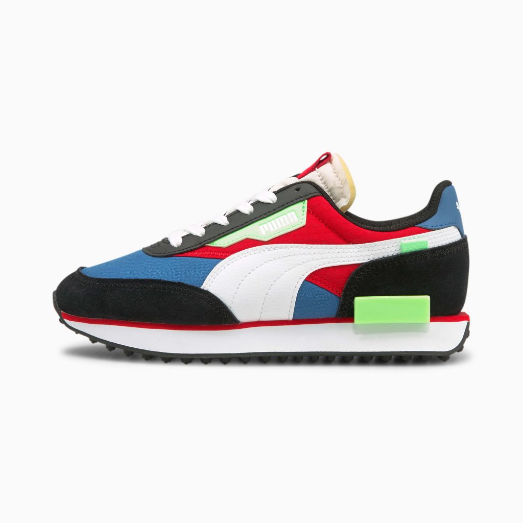 puma-future-rider 372349-12