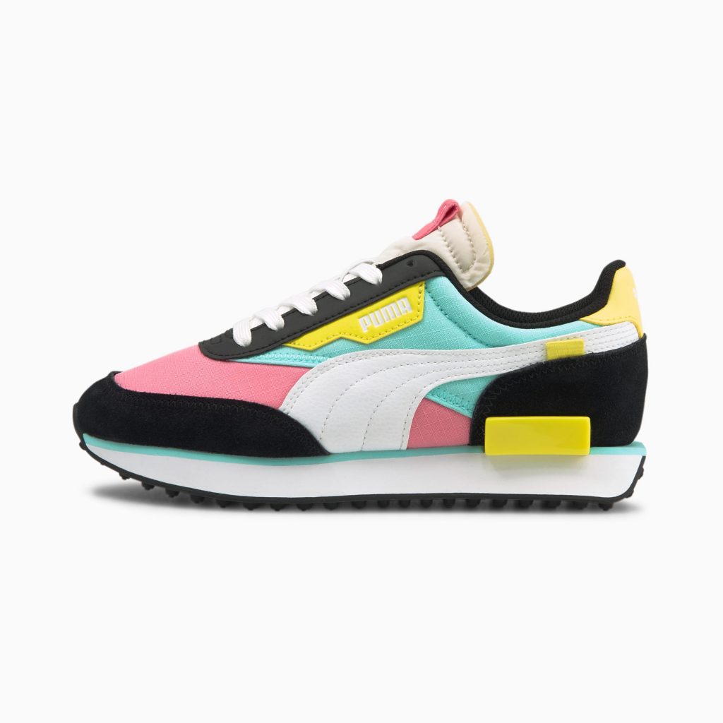 puma-future-rider 372349-13