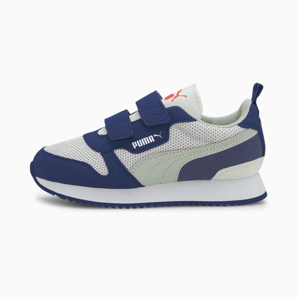 puma-sneaker 373617-14