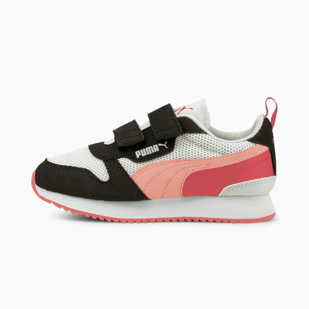 puma-sneaker 373617-15