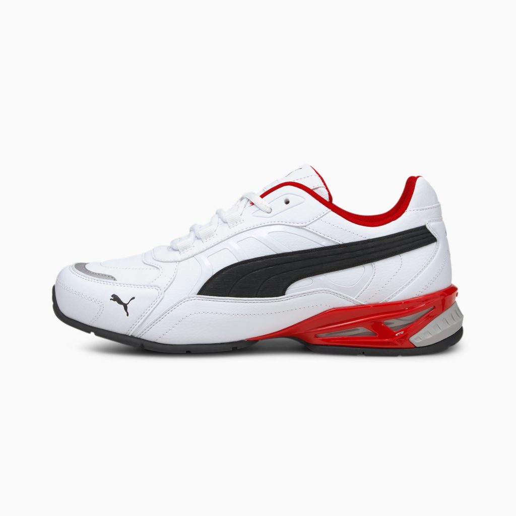 puma-sneaker 368846-04