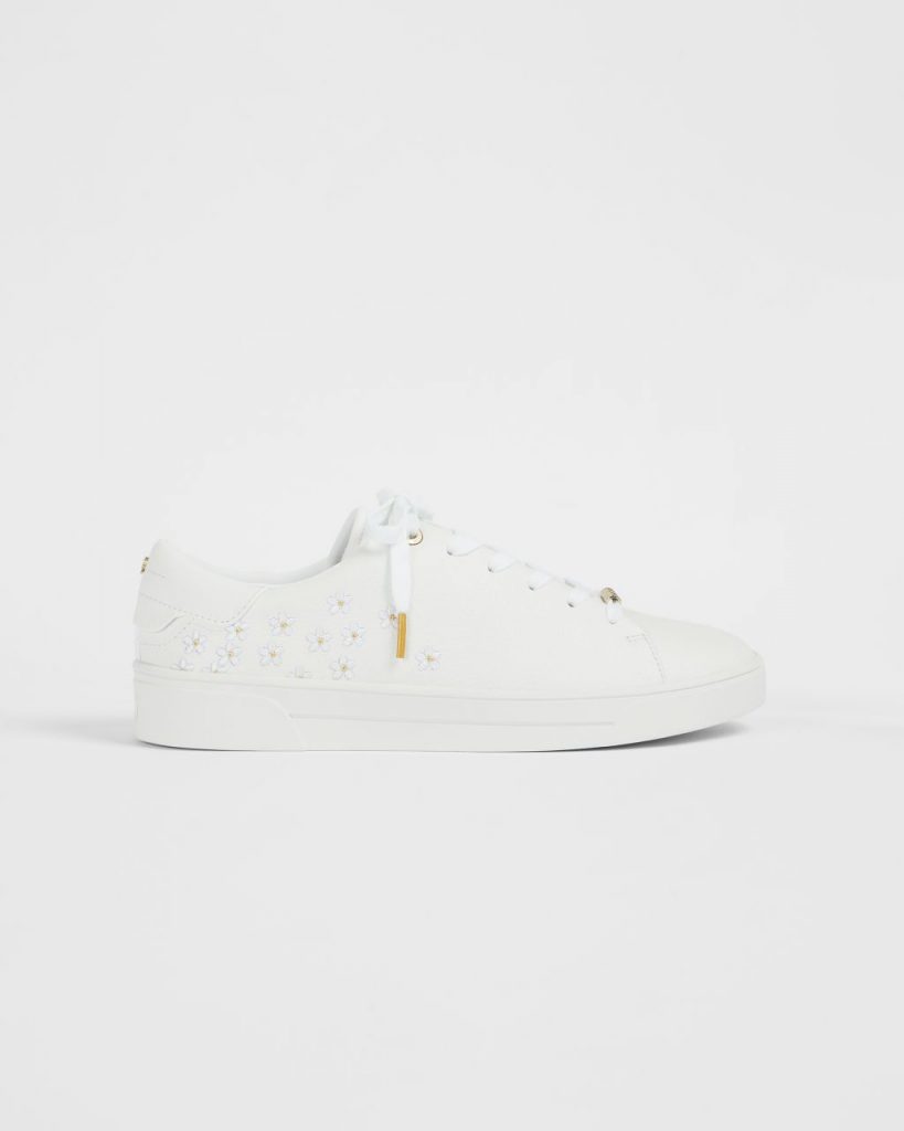 ted-baker-sneaker 251768-WHITE-39