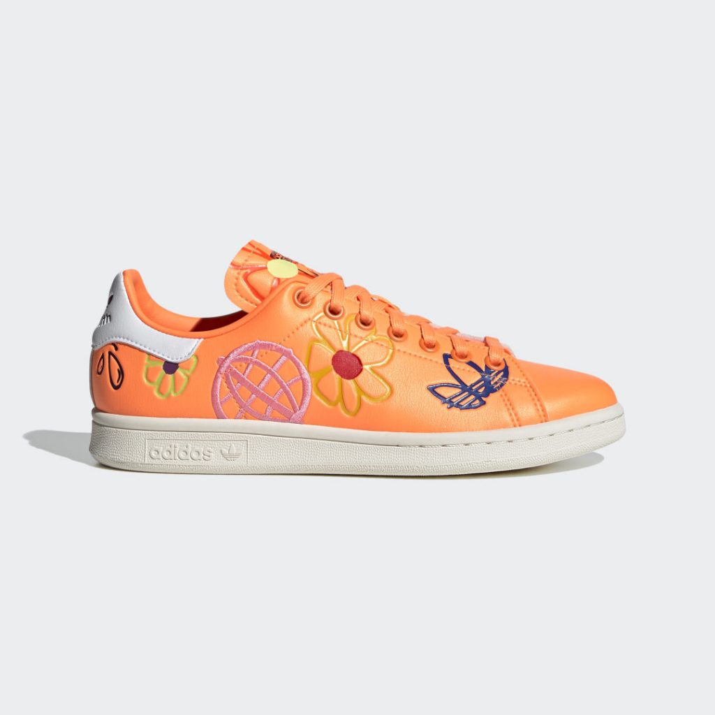 adidas-stan-smith FX5654