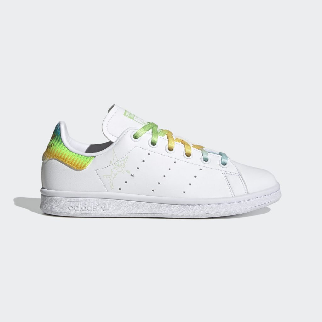 adidas-stan-smith FX5998