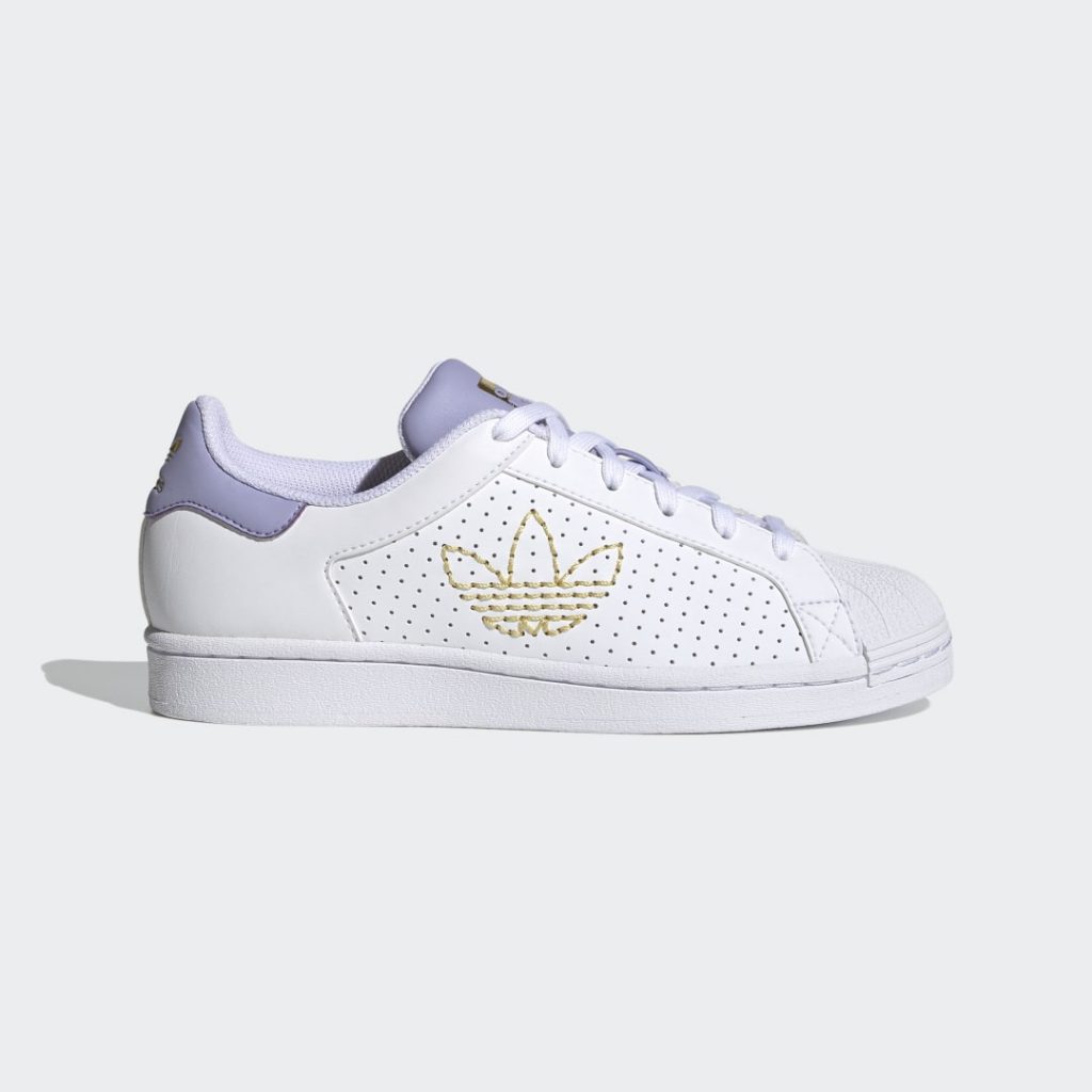 adidas-superstar FX6043