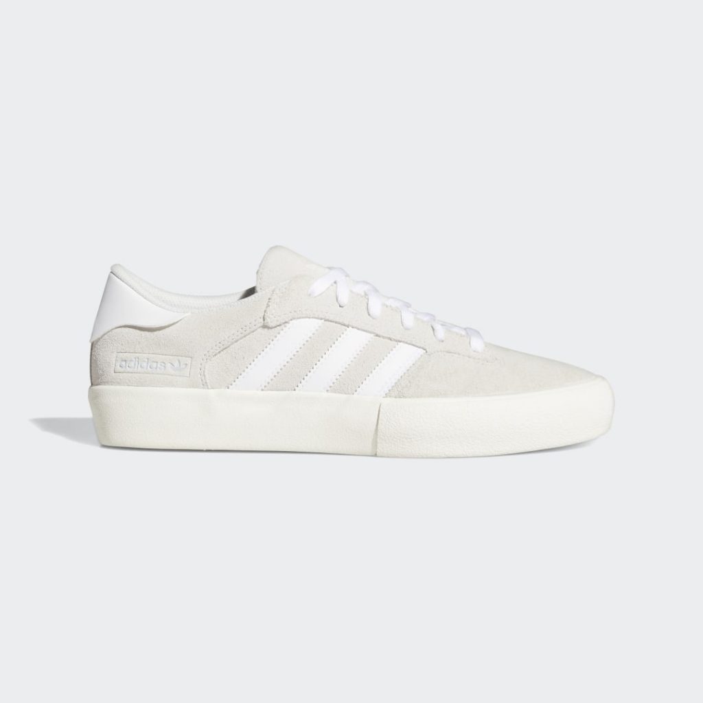 adidas-matchbreak-super FY0508