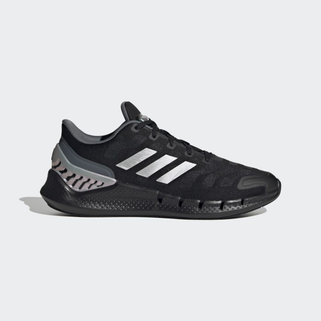 adidas-climacool FZ1744