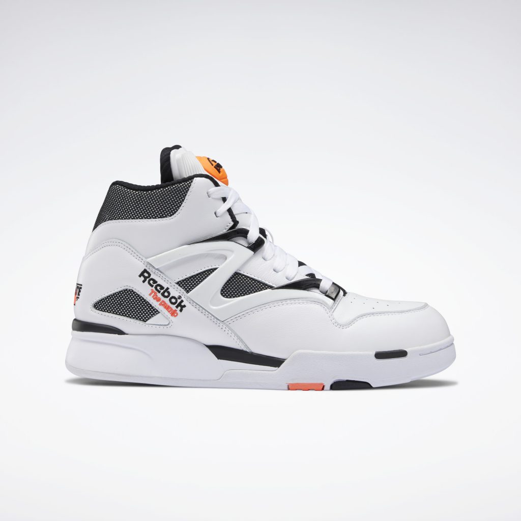 reebok-classic-leather G57540