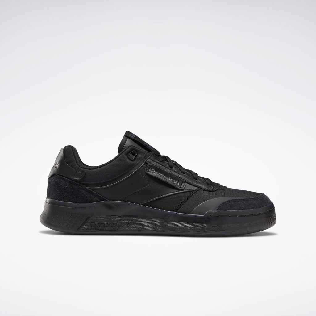 reebok-classic-leather GX5259