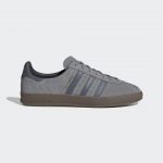 adidas Broomfield Schuh Grey / Team Onix / Core Black (GX5319)