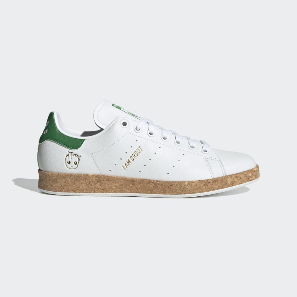 adidas-stan-smith GZ3099