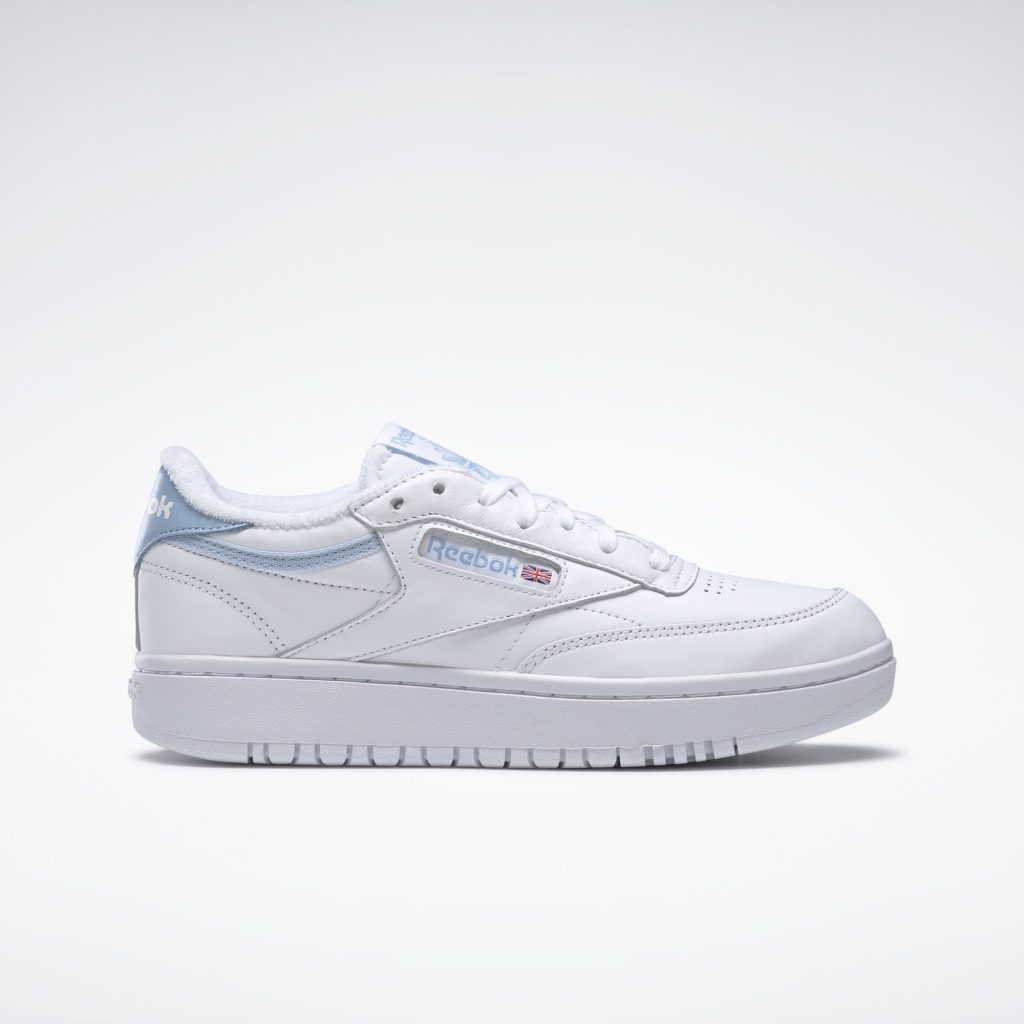 reebok-classic-leather GZ5387