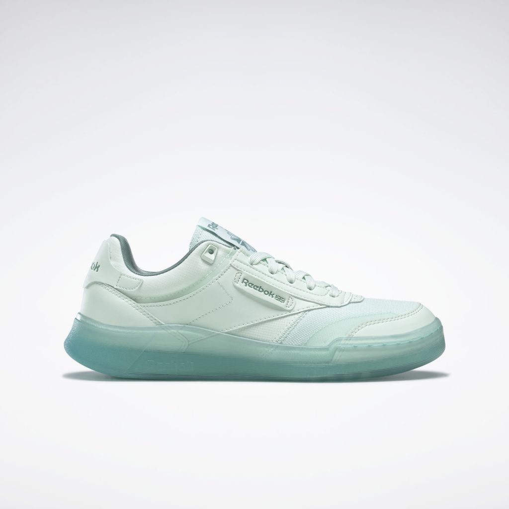 reebok-classic-leather H68009