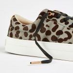 ted-baker-sneaker 159917-GREY-41