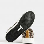 ted-baker-sneaker 159917-GREY-41