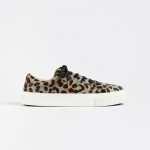 ted-baker-sneaker 159917-GREY-41