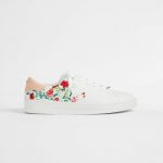 Ted Baker HAYIDEN Weiß (252075-WHITE-36)