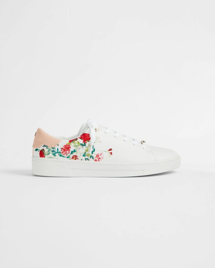 ted-baker-sneaker 252075-WHITE-39
