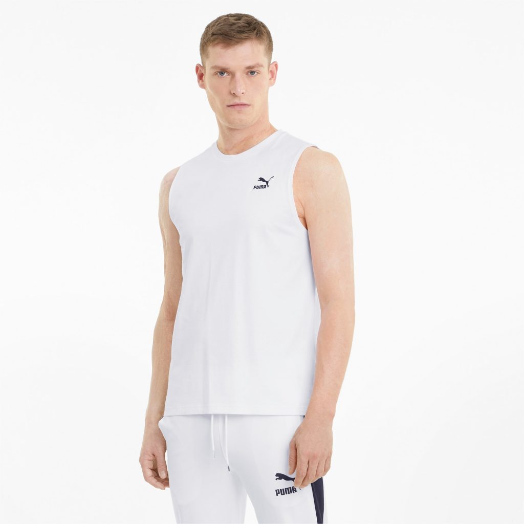 puma-sneaker 599814-02