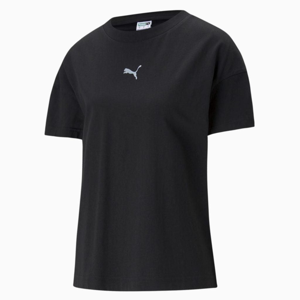 puma-sneaker 599747-51