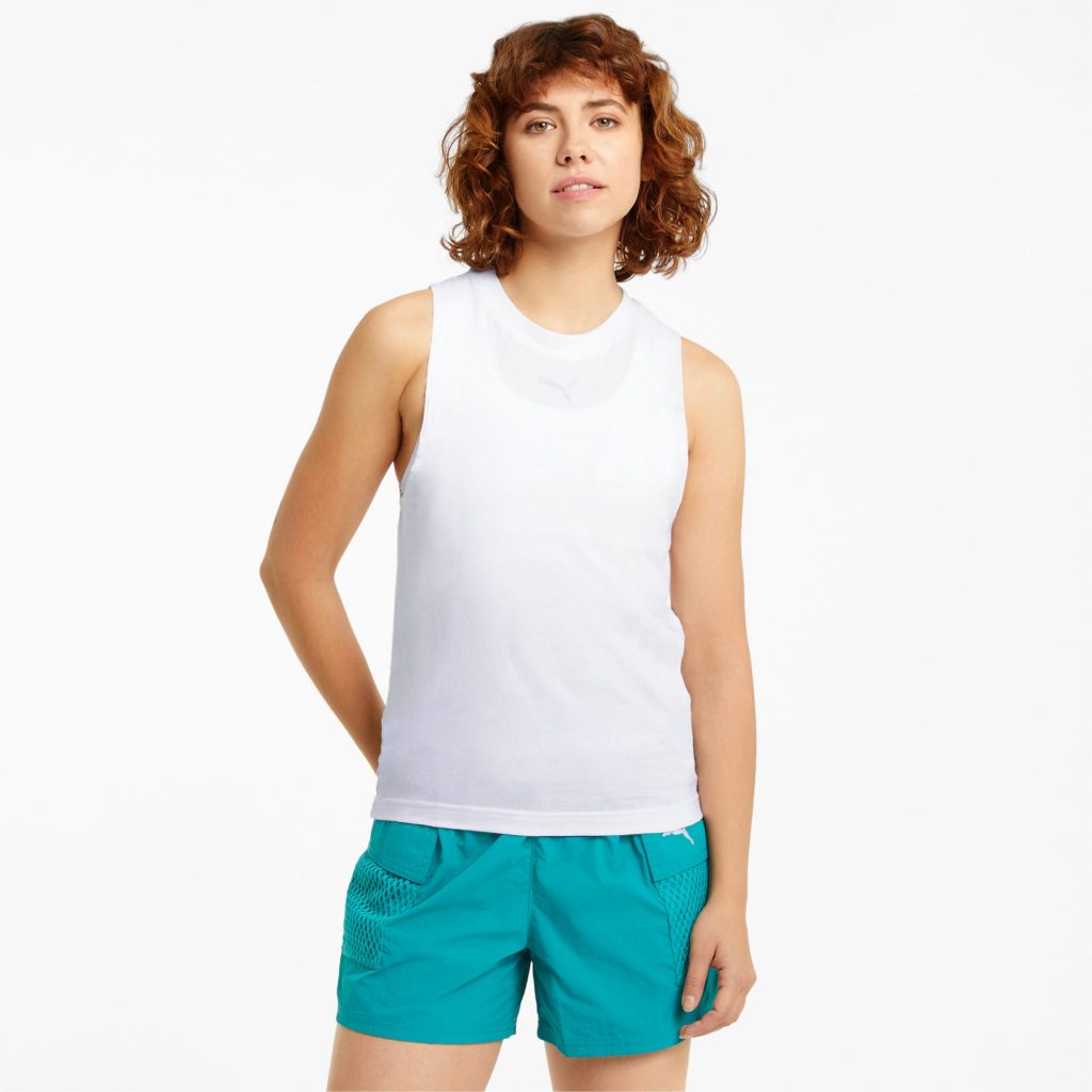 puma-sneaker 599773-02