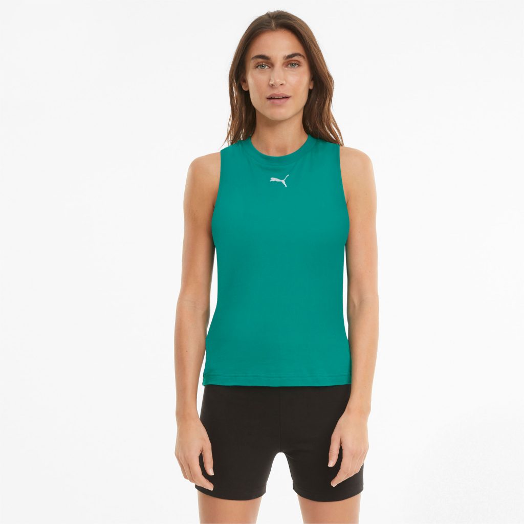 puma-sneaker 599773-61