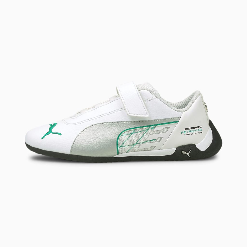 puma-sneaker 306623-03