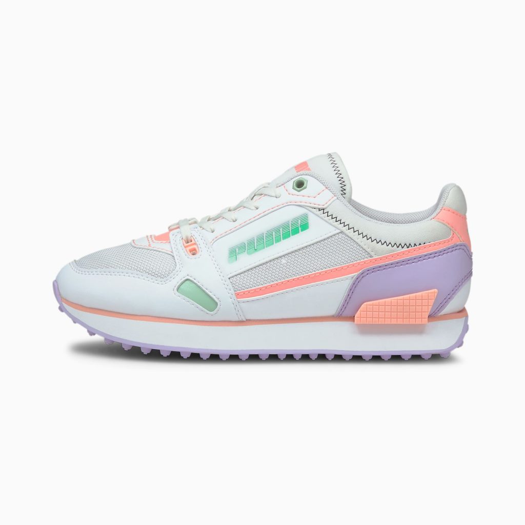 puma-sneaker 375077-01