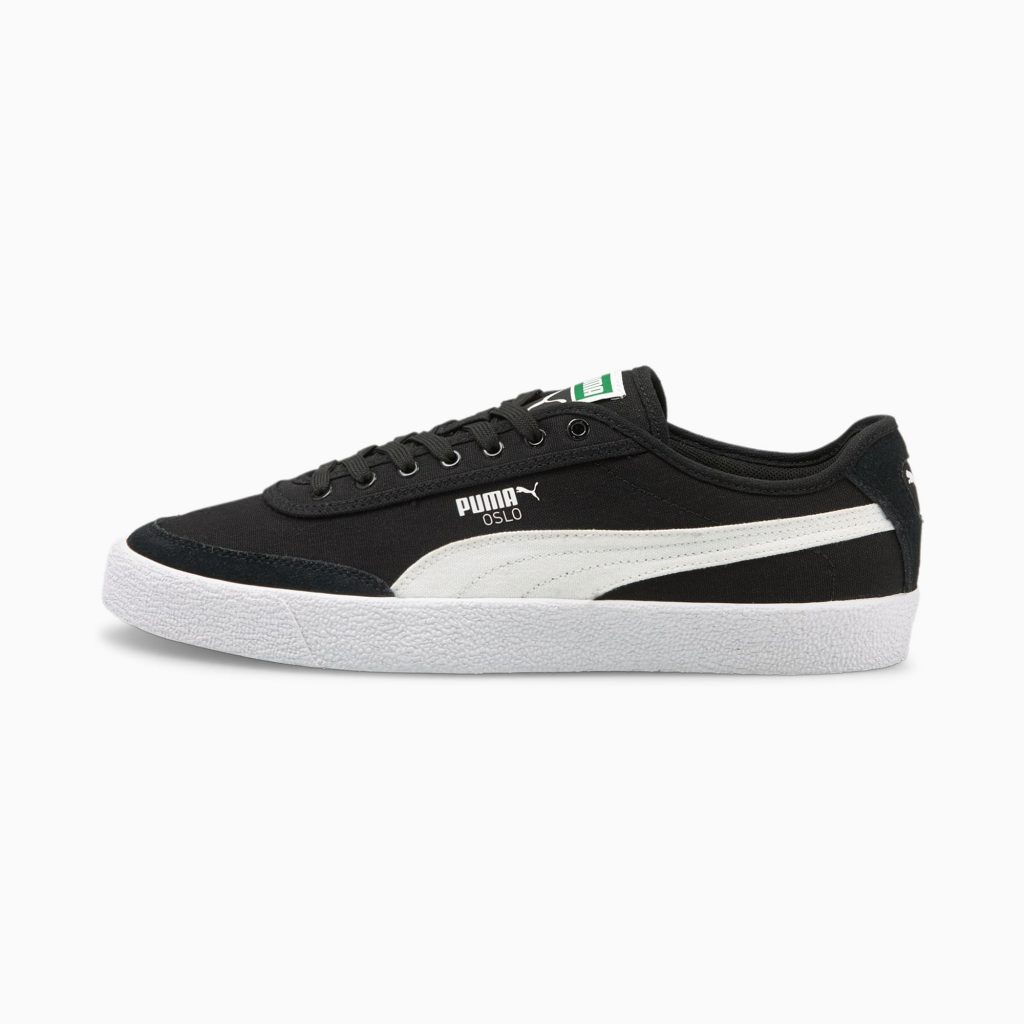 puma-sneaker 374978-02