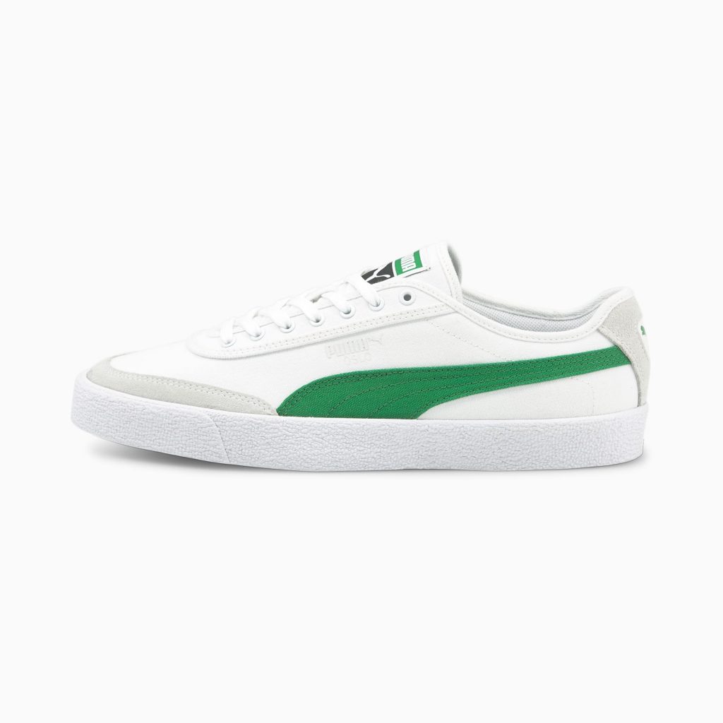 puma-sneaker 374978-03