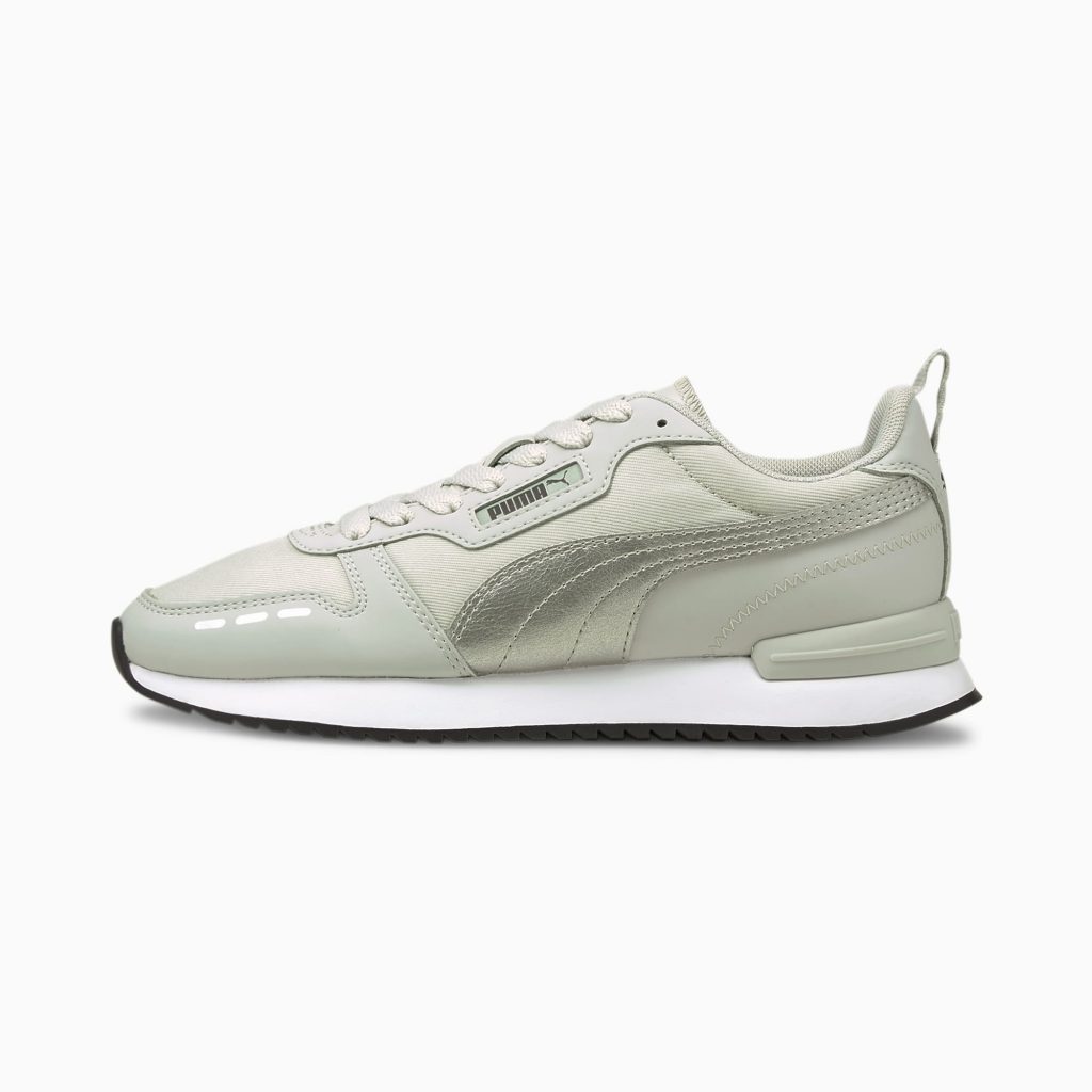 puma-sneaker 368867-03