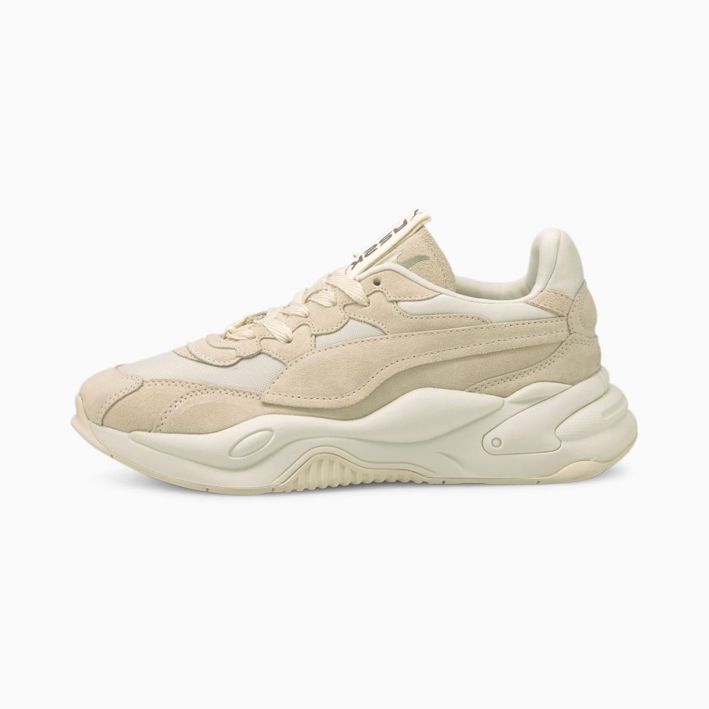 puma-sneaker 374944-02