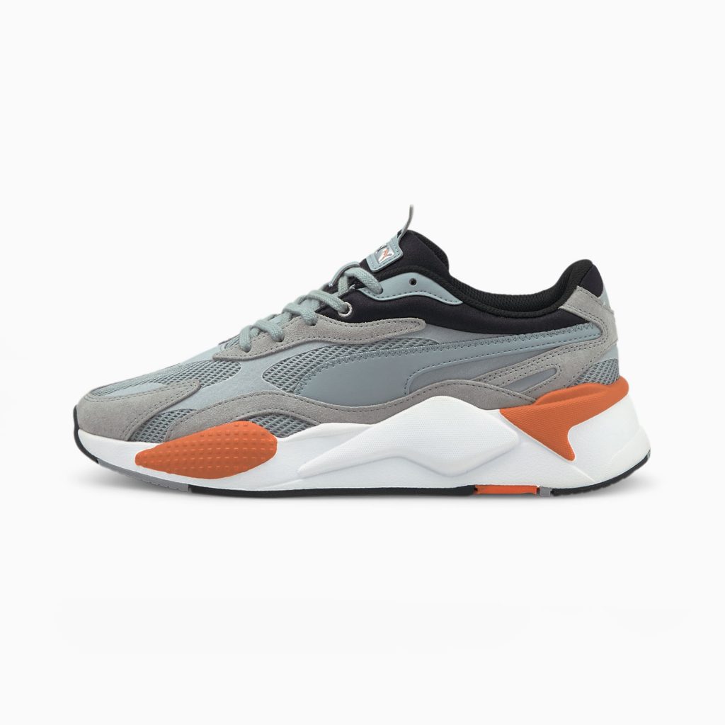 puma-rs-x 368845-06