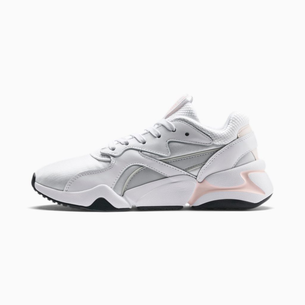 puma-sneaker 371065-01