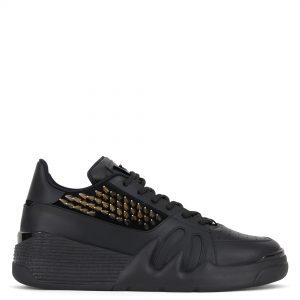Giuseppe Zanotti Talon (RM10048001)