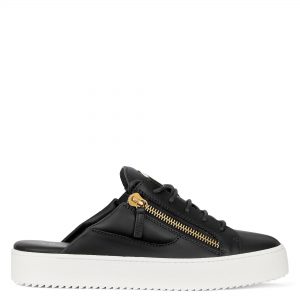 Giuseppe Zanotti Frankie cut (RM10051002)