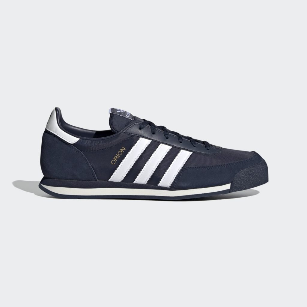 adidas-orion FX5632