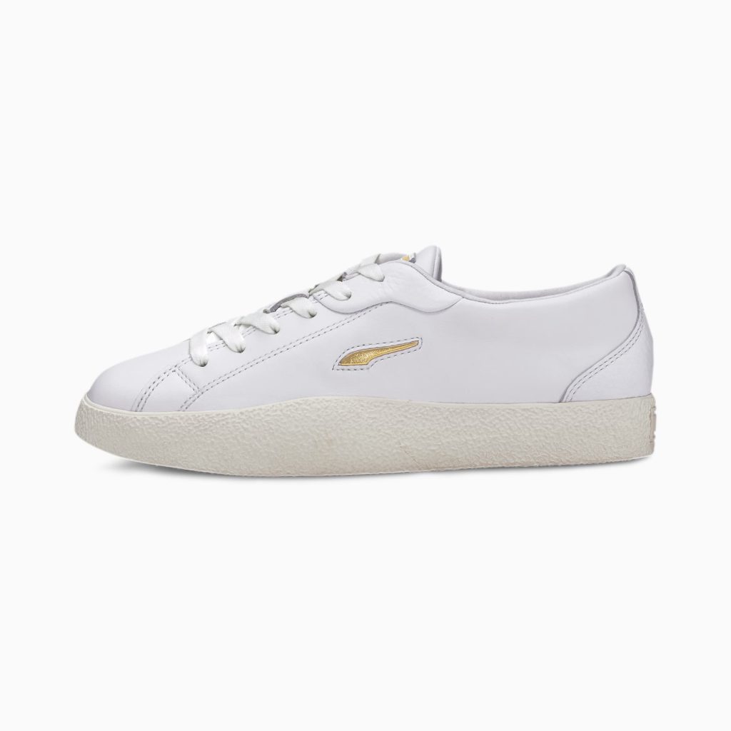 puma-sneaker 373448-01