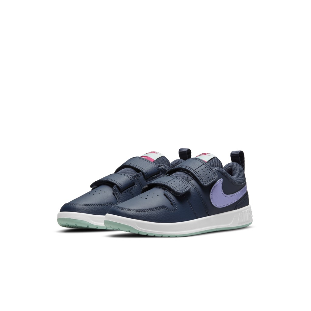 nike-sneaker AR4161-402