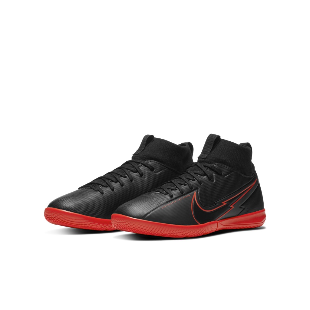 jordan-super-fly-7 AT8135-060