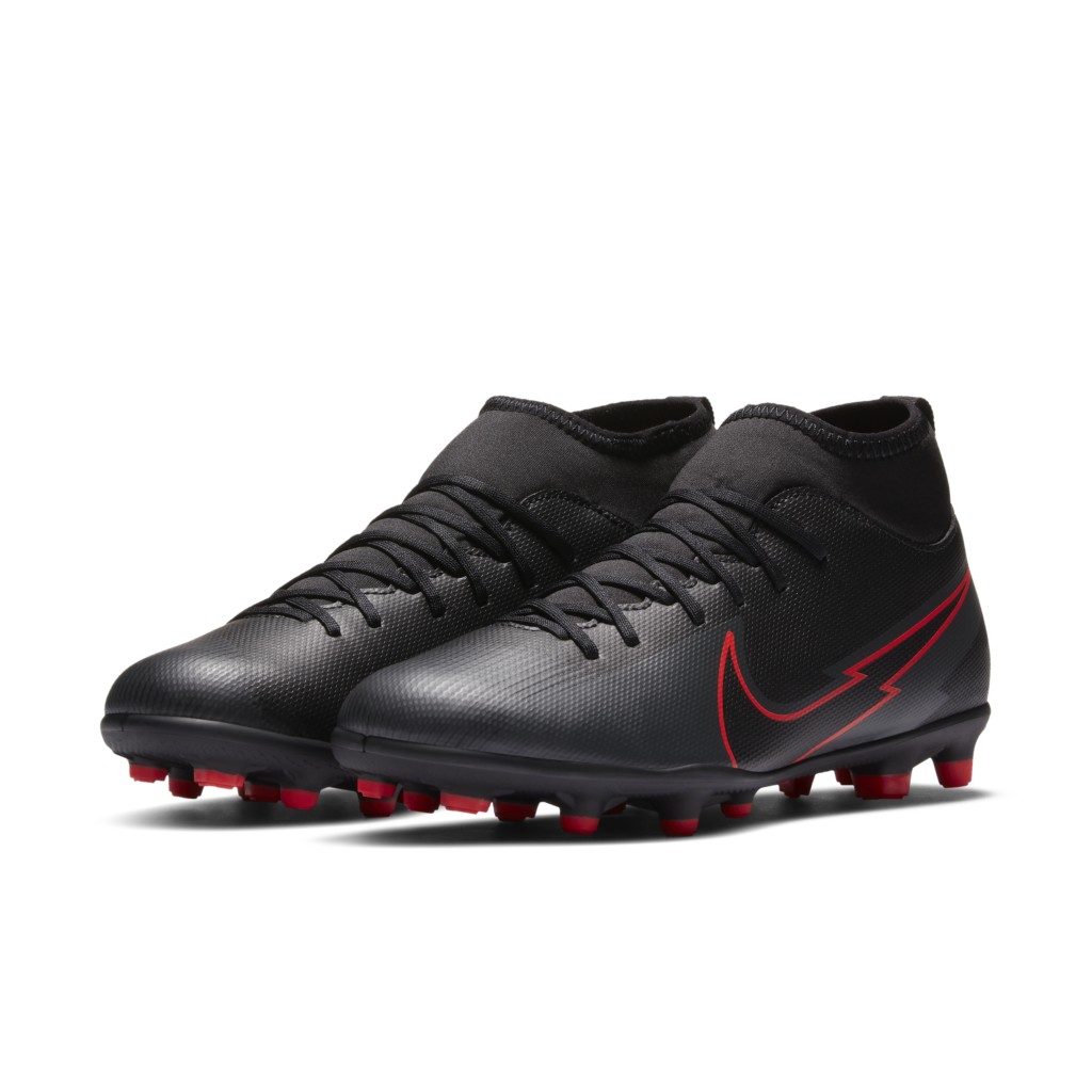 jordan-super-fly-7 AT8150-060